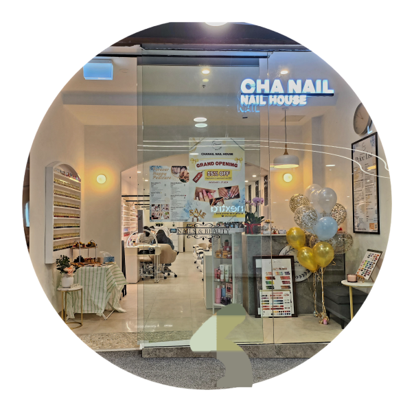 a4aa56fd-536f-47e5-88a7-55b69fdd0f80